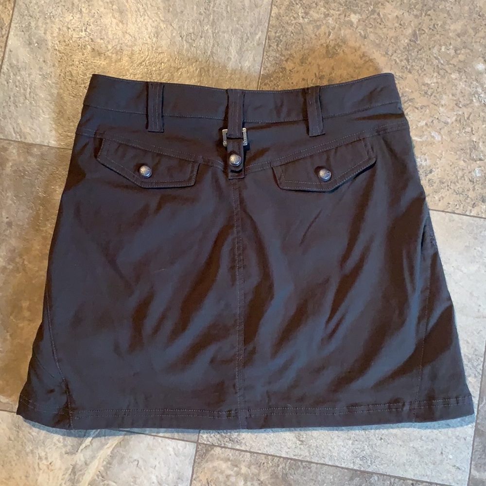 Athleta Skort - image 5